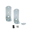 TIE DOWN auto part