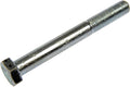 SCRWCP GR5 5/1624X23/4