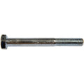 SCRWCP GR5 5/1624X23/4