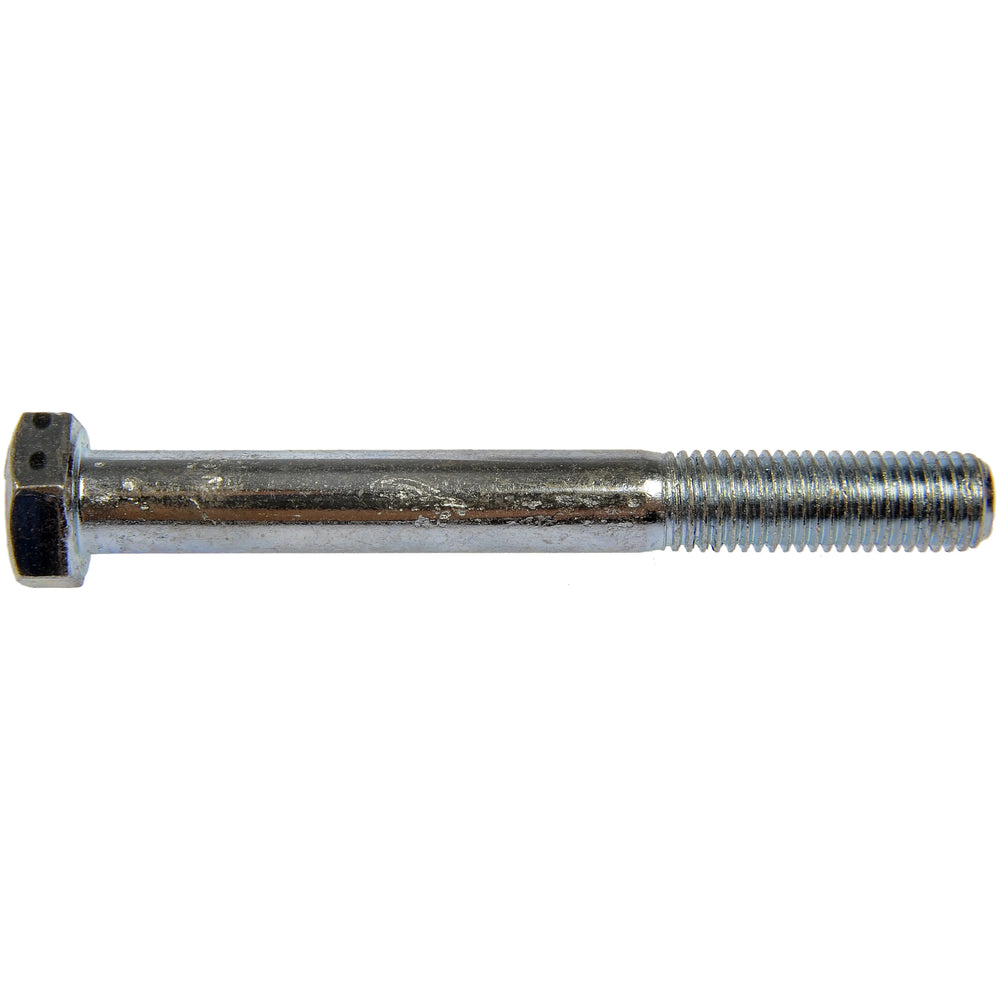 SCRWCP GR5 5/1624X23/4