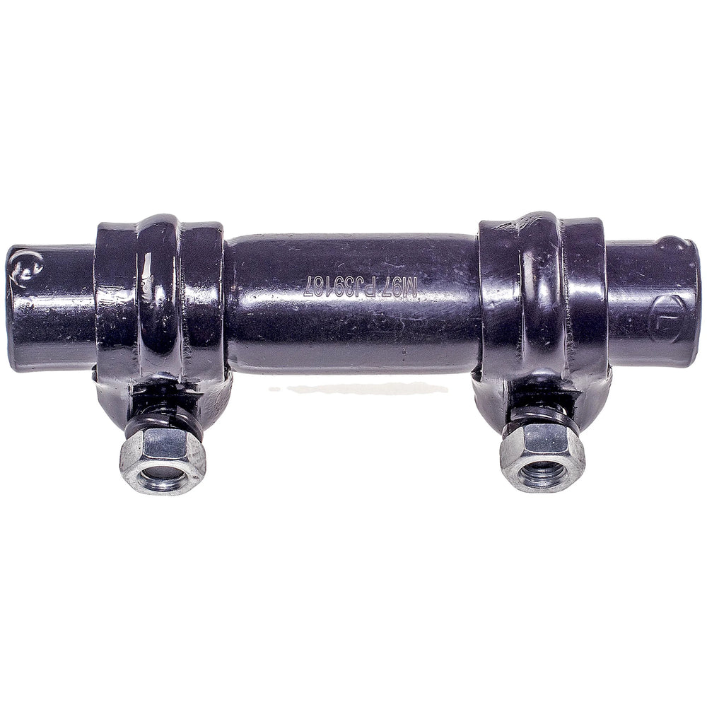 TIE ROD ADJUSTING SLEEVE