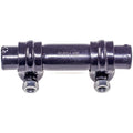 TIE ROD ADJUSTING SLEEVE