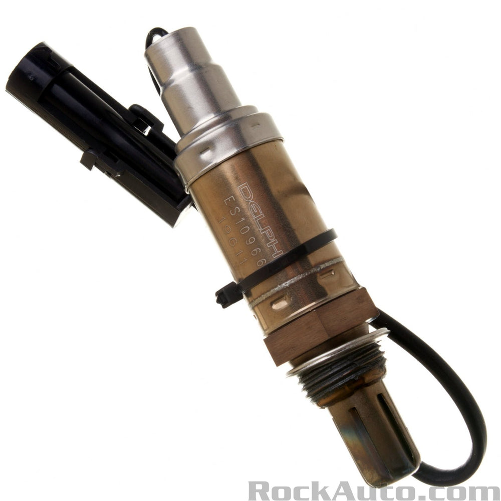 DELPHI auto part