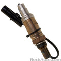 DELPHI auto part