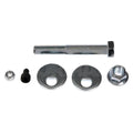ALIGNMENT CAM BOLT KIT