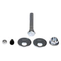 ALIGNMENT CAM BOLT KIT