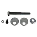 ALIGNMENT CAM BOLT KIT