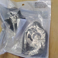 SIERRAMARINE auto part