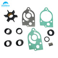 SIERRAMARINE auto part
