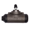 R1 Concepts Drum Brake Wheel Cylinder Fits Toyota Corona