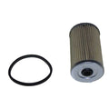Engineered Marine Products air filter