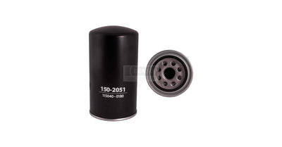 ENGINE OIL FILTER