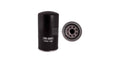 ENGINE OIL FILTER