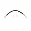 R1 Concepts Brake Hose Fits Hyundai Elantra