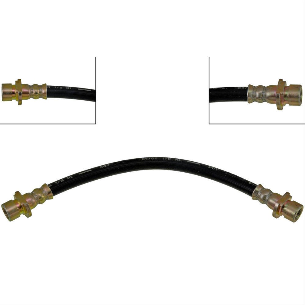 BRAKE HOSE