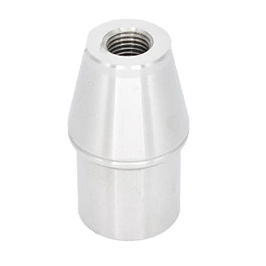 TUBE END 1X.065X3/824LEFT