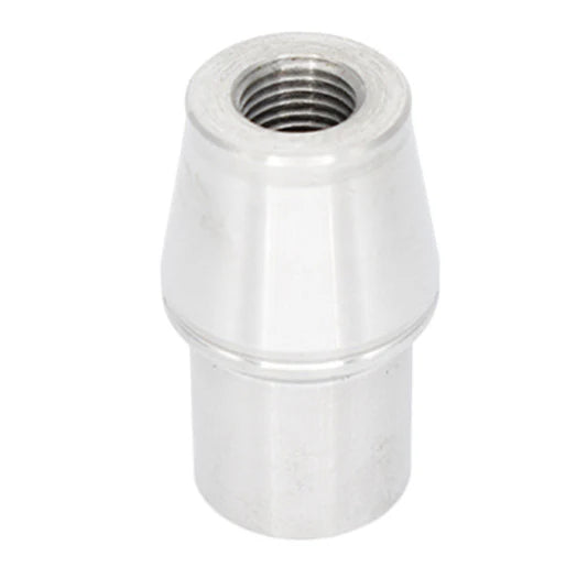 TUBE END 1X.095X7/1620LEFT