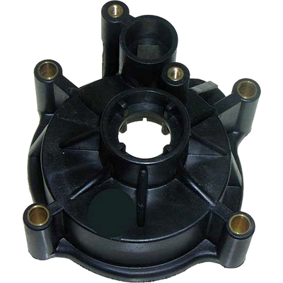 Engineered Marine Products auto part