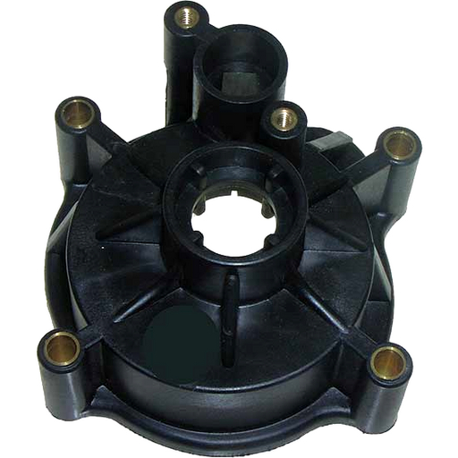 Engineered Marine Products auto part