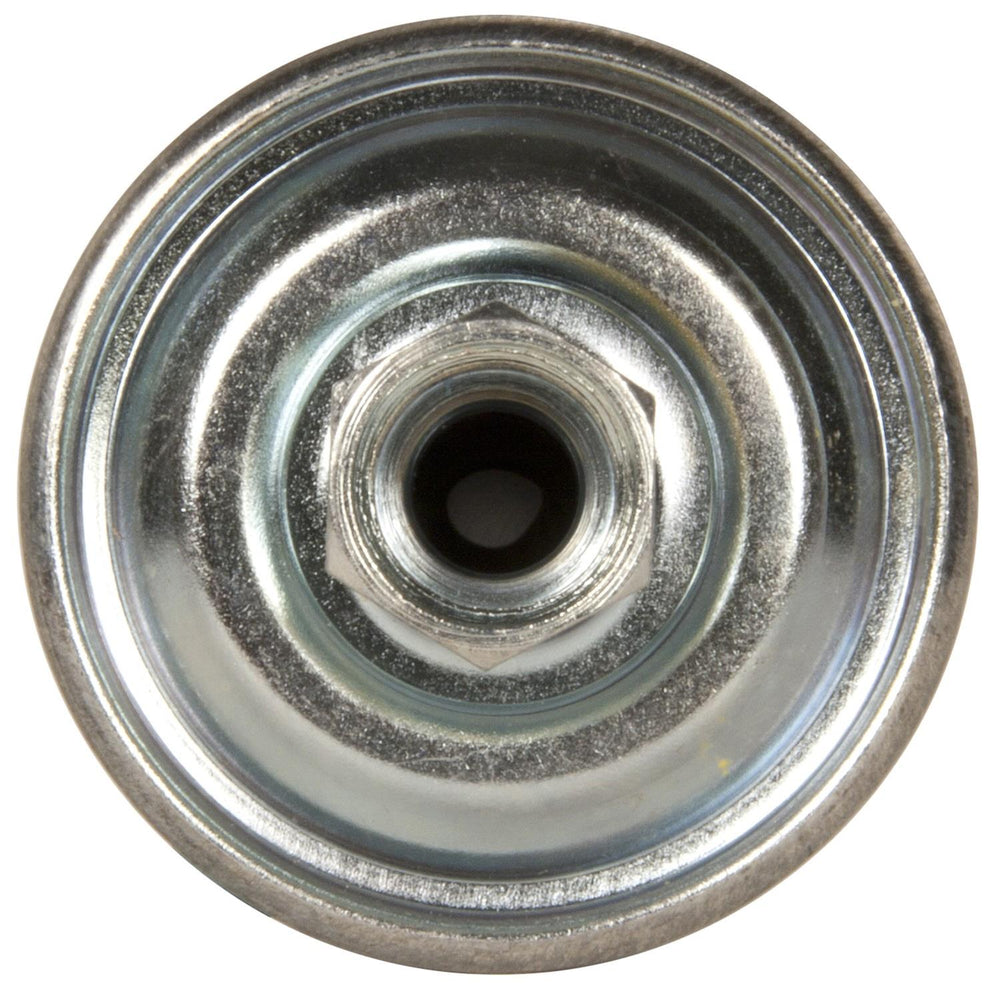 GM FAMILY OF VEHICLES (9207) MAHLE FUEL FILTER