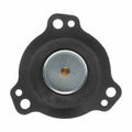 HYGRADE TUNEUP auto part