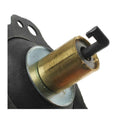 HYGRADE TUNEUP auto part detail