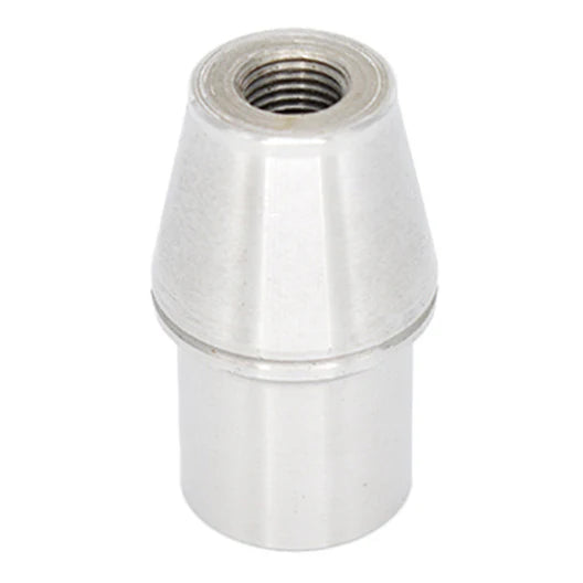 TUBE END 1X.083X3/824LEFT