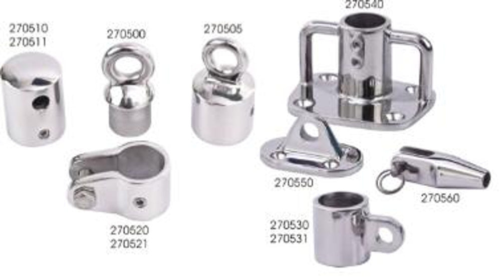 SEA DOG auto part