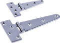 STAINLESS JAW SOCKET