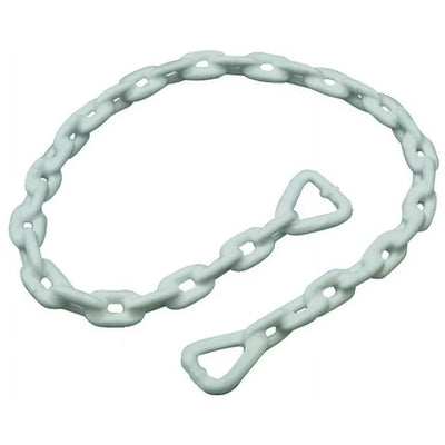 SEA DOG auto part