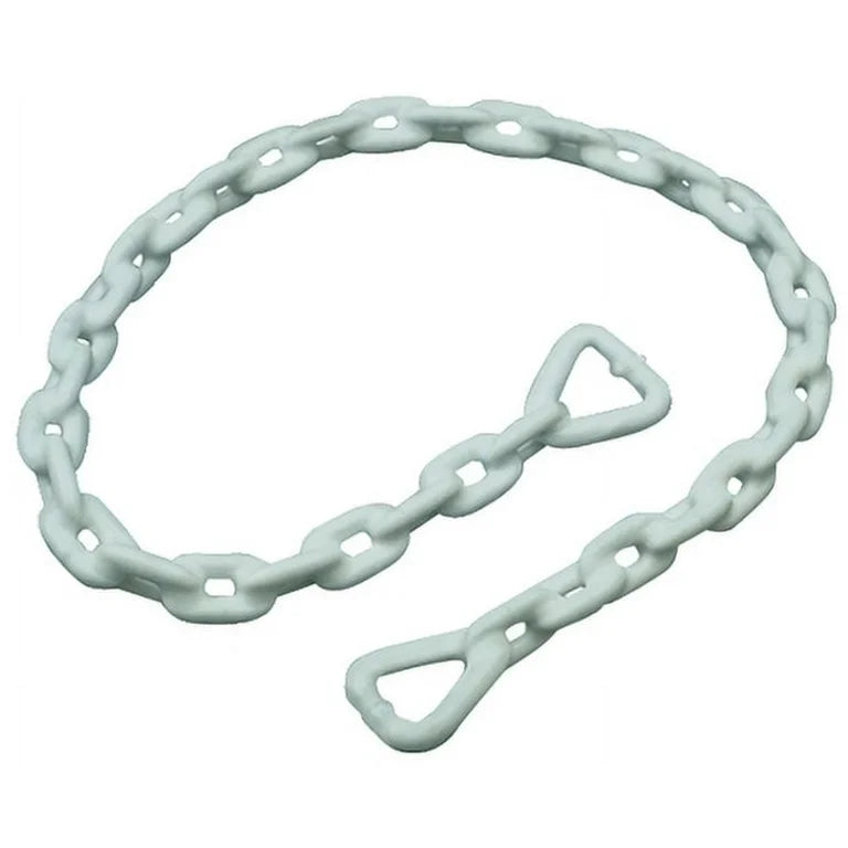 SEA DOG auto part