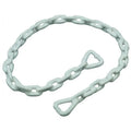 SEA DOG auto part