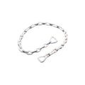 SEA DOG auto part