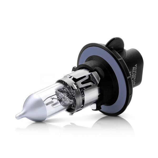 SYLVANIA auto part