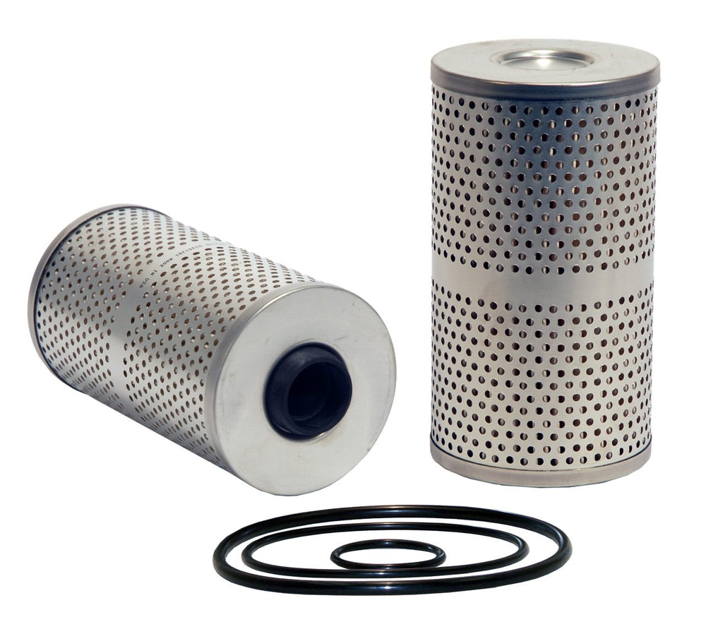 WIX auto part