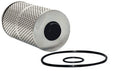 WIX auto part