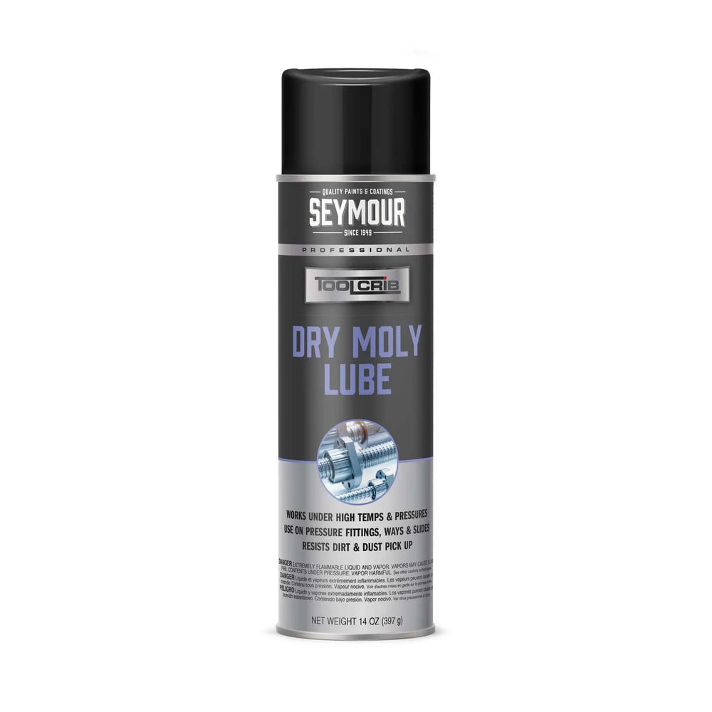 KRYLON HIGH HEAT ENAMELS WHITE