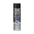 KRYLON HIGH HEAT ENAMELS WHITE