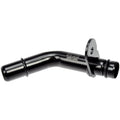 ENGINE HEATER HOSE ASSEMBLY
