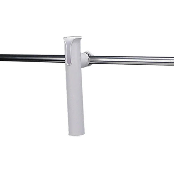 SEA DOG auto part