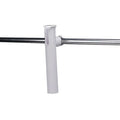 SEA DOG auto part