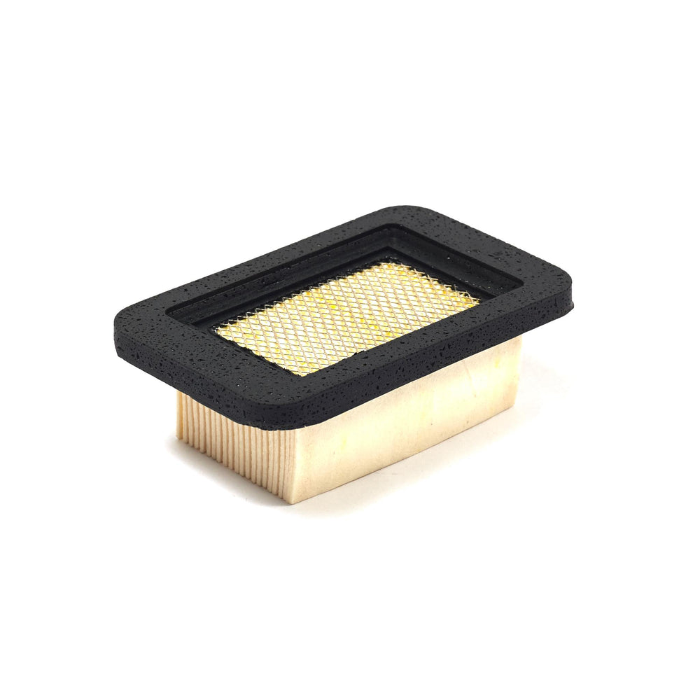 Oregon Tool air filter