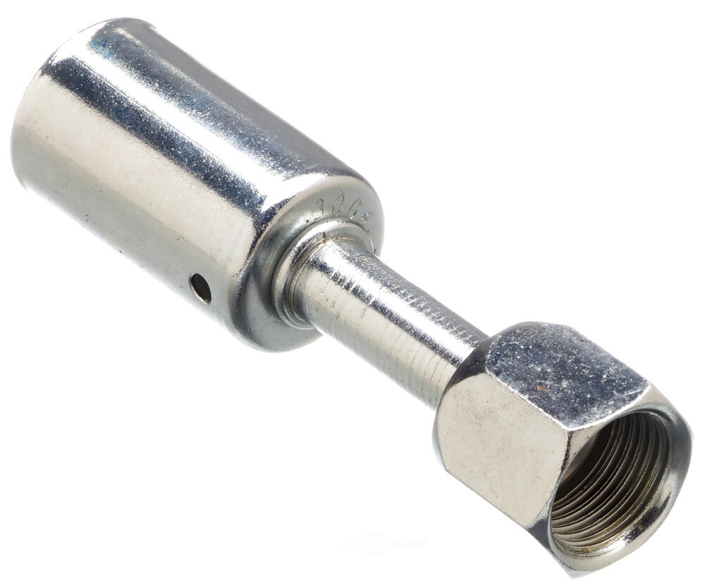 HYDRAULIC COUPLING - POLARSEAL (ACA