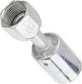 HYDRAULIC COUPLING - POLARSEAL (ACA