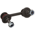 SUSP STABILIZER BAR LINK