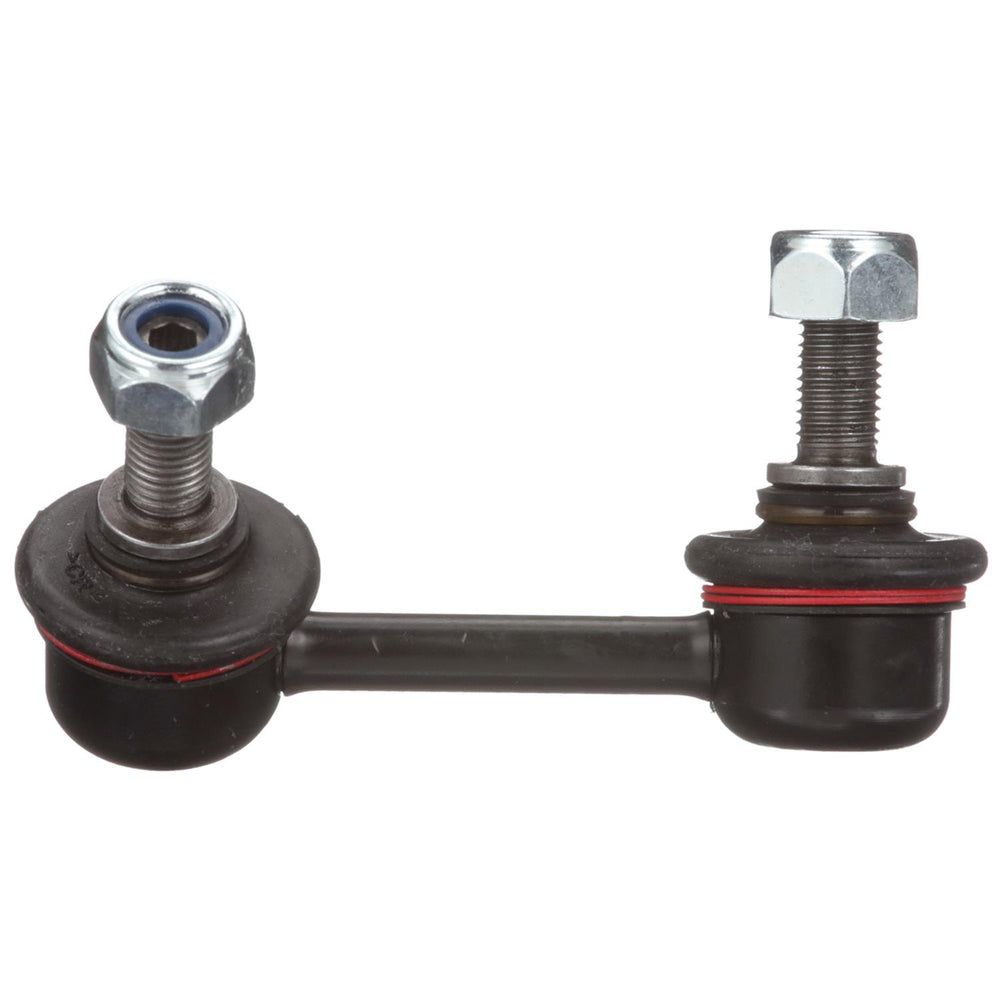 DELPHI auto part