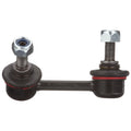 SUSP STABILIZER BAR LINK