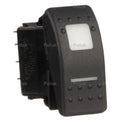 ROCKER SWITCH