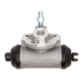 DFC 16-18 Nissan Tsuru (Mexico) Rear Brake Wheel Cylinder