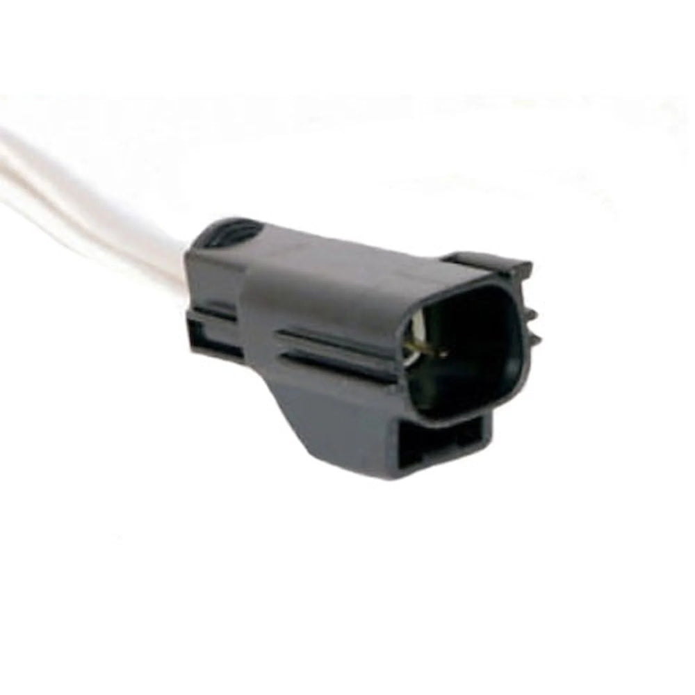 GM Performance auto part
